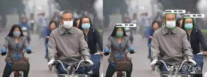 Python 的十行代码能够实现哪些有趣的功能?