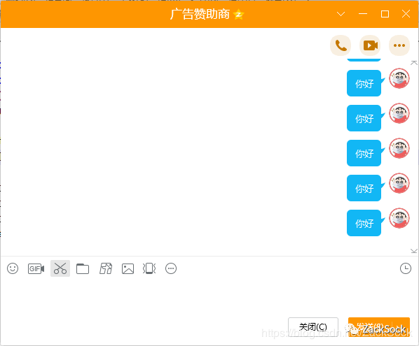 Python 的十行代码能够实现哪些有趣的功能?