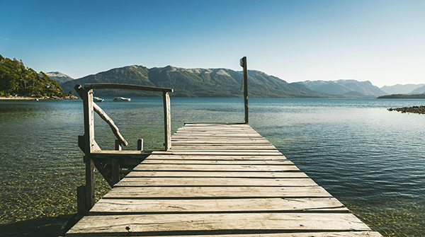 深入解析 Python 中对象调用机制的源码实现