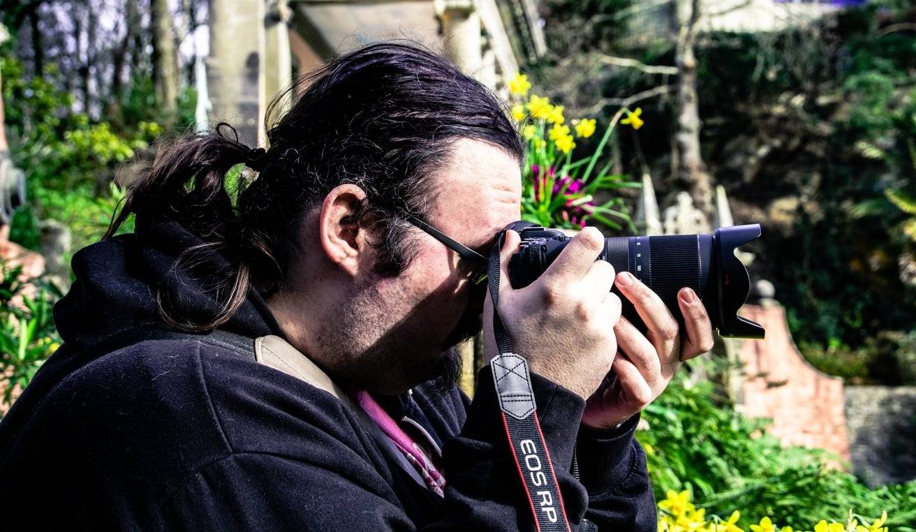 macOS 格式化 SD 和 microSD 存储卡的操作指南