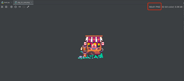 Python 游戏开发是否适合初学者？