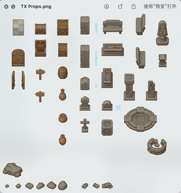 Python 游戏开发是否适合初学者？