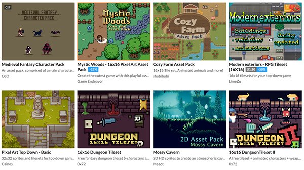 Python 游戏开发是否适合初学者？