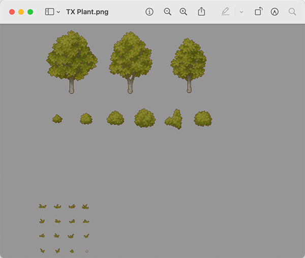 Python 游戏开发是否适合初学者？