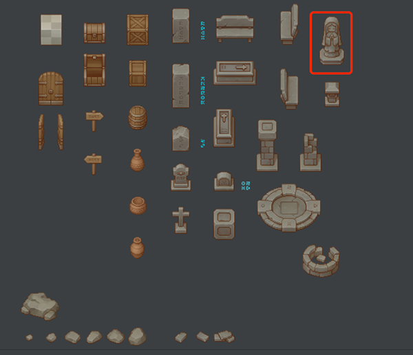 Python 游戏开发是否适合初学者？