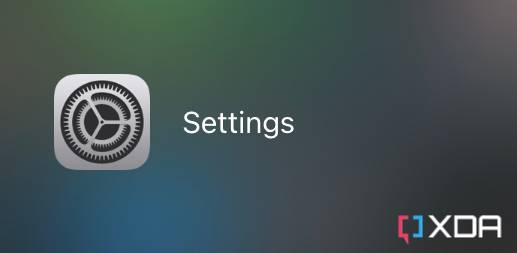 如何停止iPhone收集诊断和使用数据