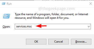 解决 Windows 10 自动设置时区不起作用问题的方法