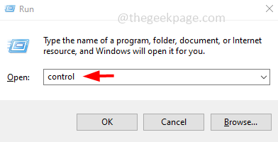 解决 Windows 10 自动设置时区不起作用问题的方法