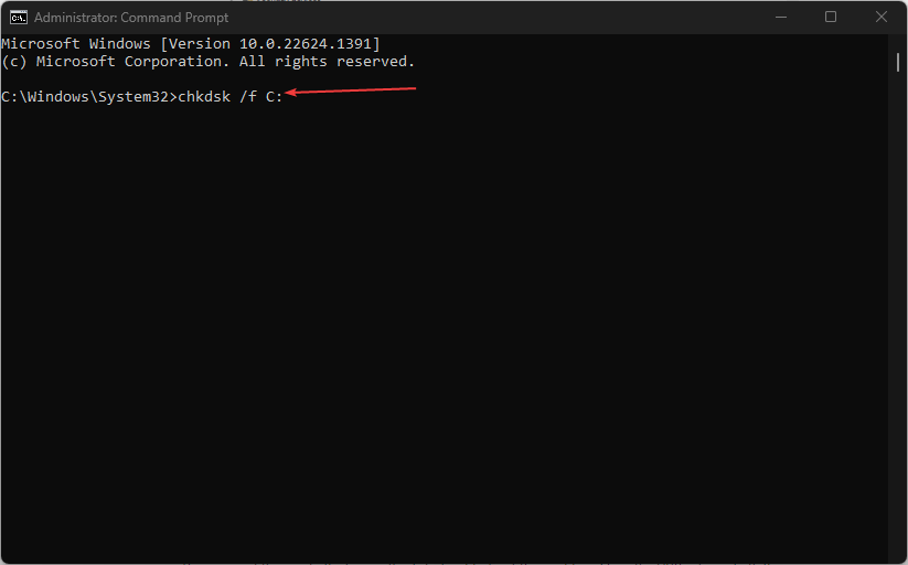 如何快速修复Windows更新后的FPS下降问题?