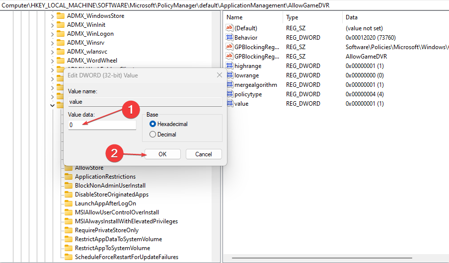 如何快速修复Windows更新后的FPS下降问题?