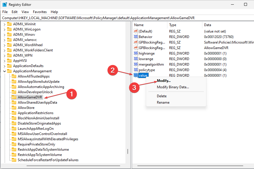 如何快速修复Windows更新后的FPS下降问题?