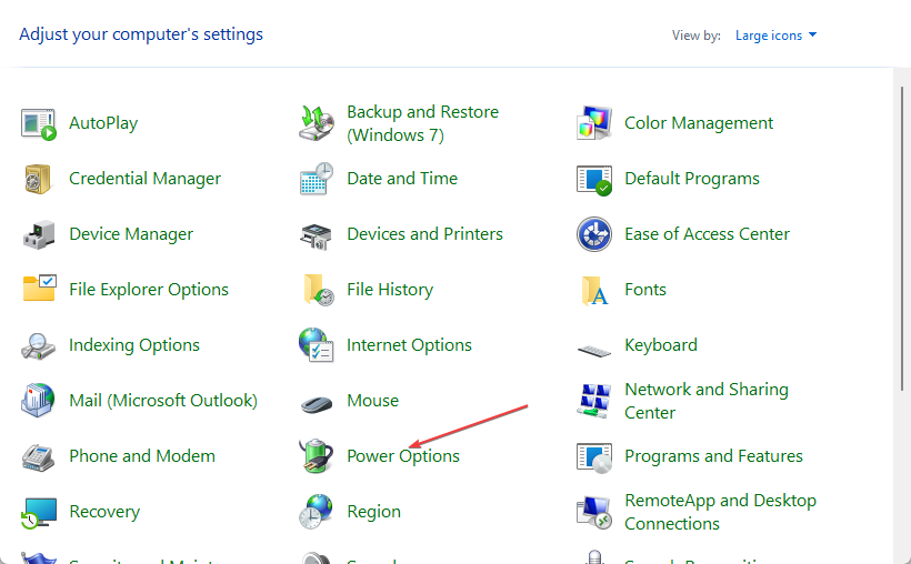 如何快速修复Windows更新后的FPS下降问题?