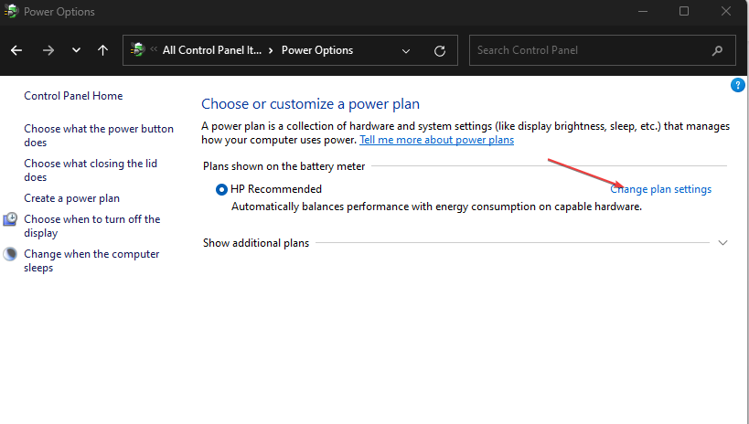 如何快速修复Windows更新后的FPS下降问题?