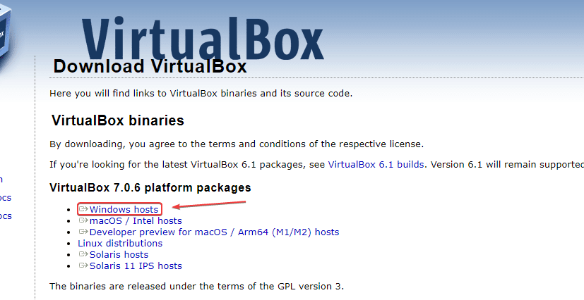 如何在 Windows 11 上使用 VirtualBox 安装 Windows XP ISO？