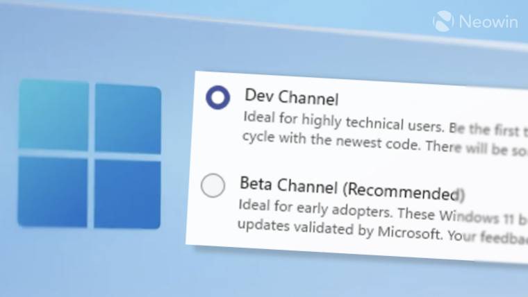 加入 Windows Insider Live 网络广播，探索太平洋时间上午10点的专题讨论