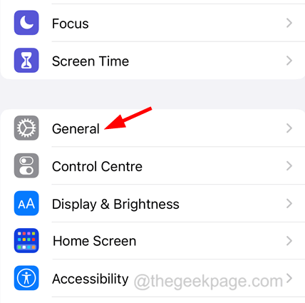 如何在iPhone上重置所有设置？