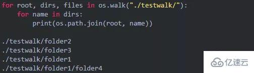 如何让U盘插入后自动执行Python代码？
