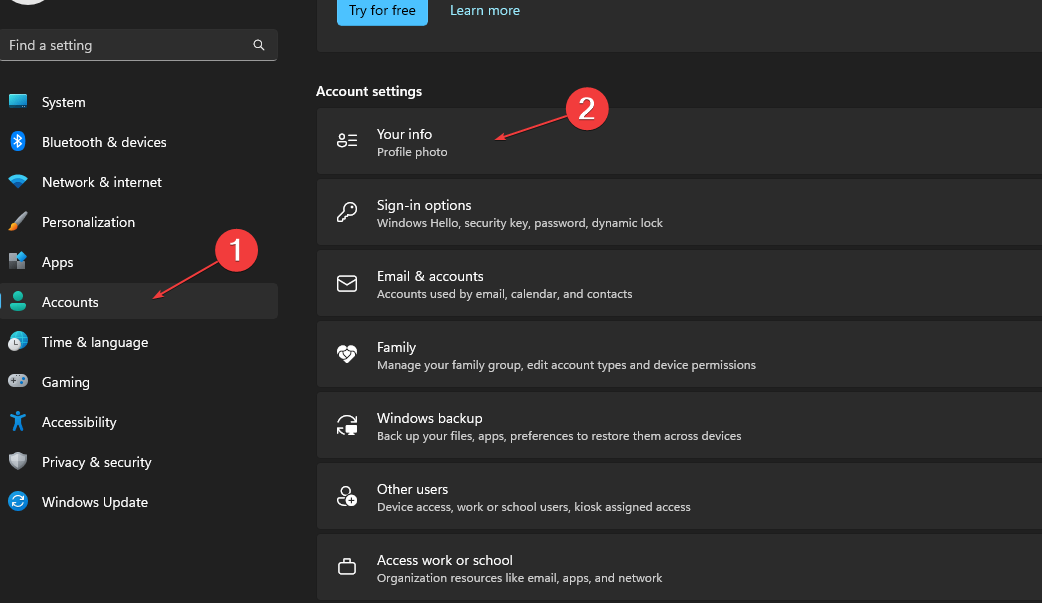 如何解决Windows激活错误0x803fabba？