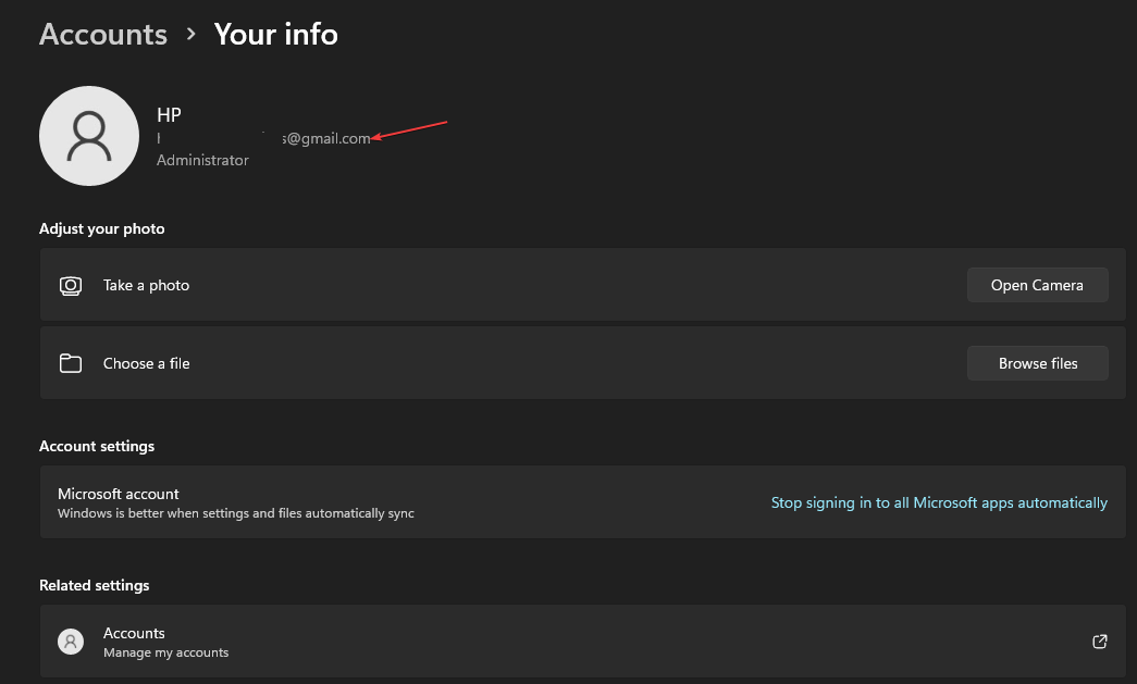 如何解决Windows激活错误0x803fabba？