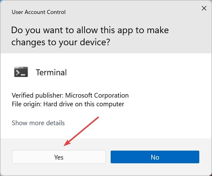 如何解决Windows激活错误0x803fabba？