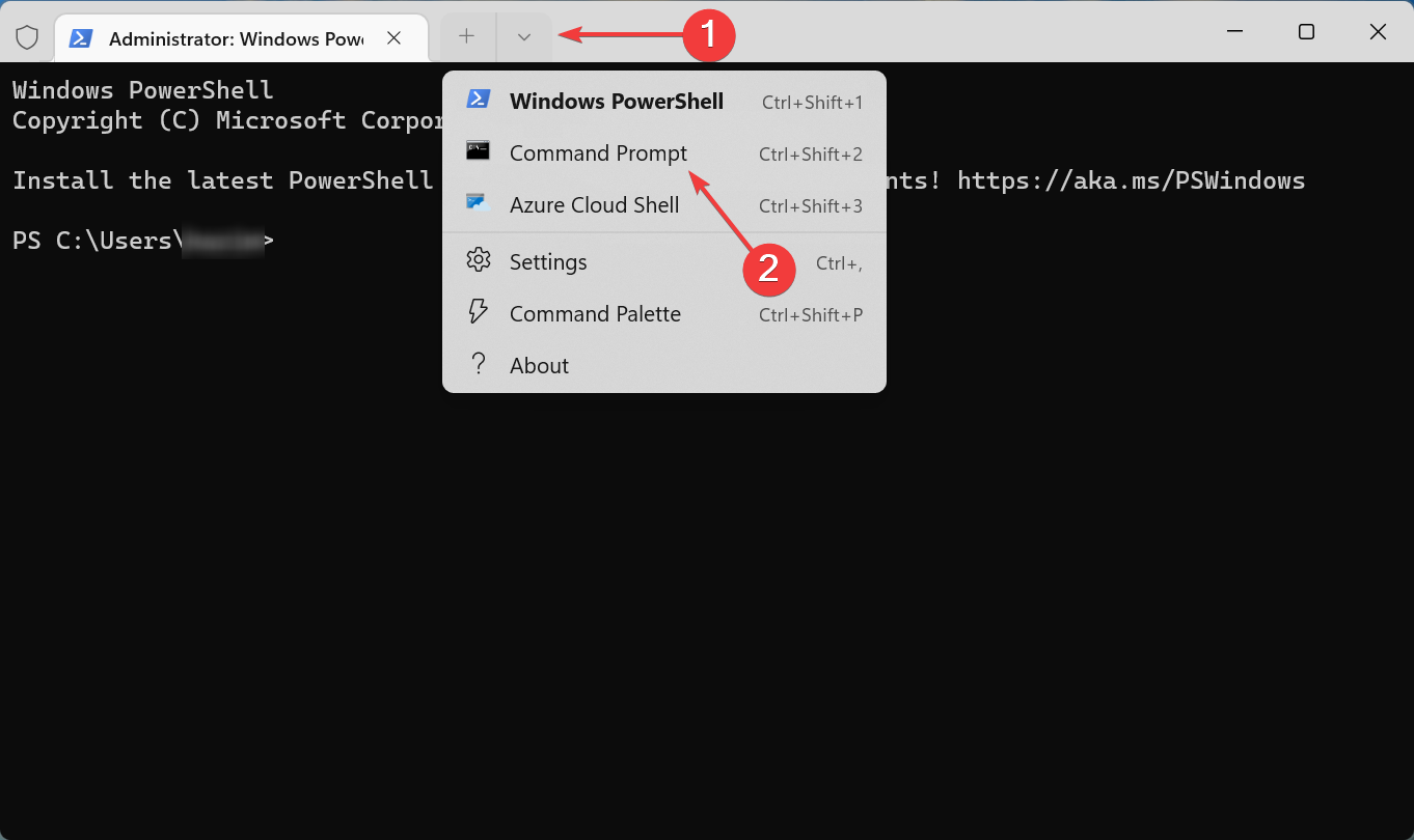 如何解决Windows激活错误0x803fabba？
