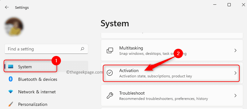如何修复“此 Windows 模式仅在 Windows 11 上运行来自商店错误的已验证应用程序”?