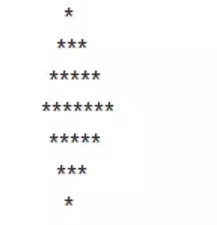 附带详细解释的30道值得练习Python的题目