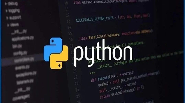 使用Python下载的11种方法，越来越高效、高级