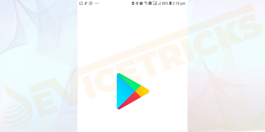 修复“Google Play 商店下载挂起”错误的完整教程？