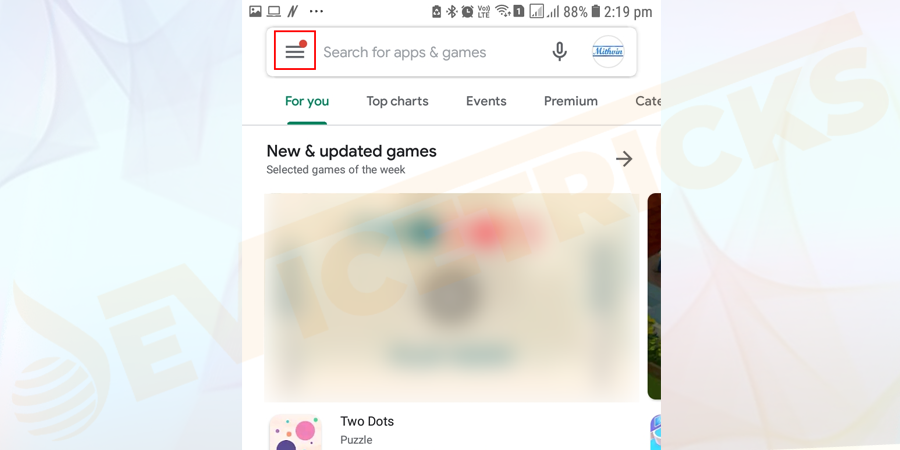 修复“Google Play 商店下载挂起”错误的完整教程？