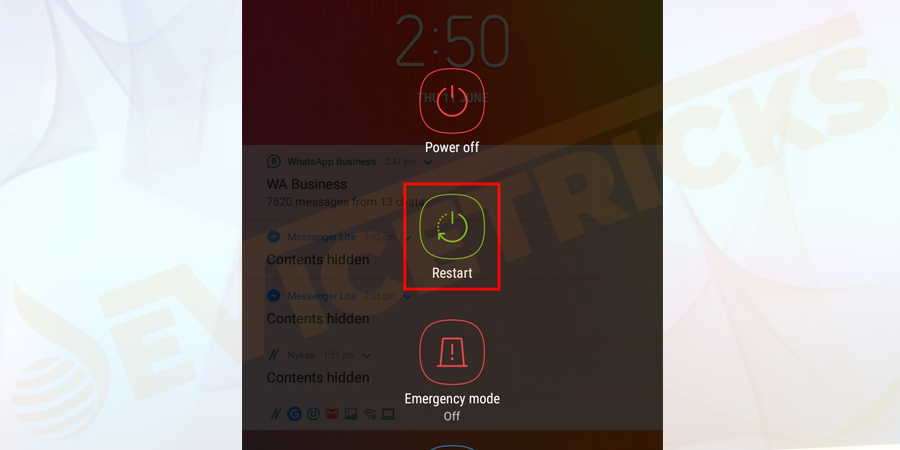 修复“Google Play 商店下载挂起”错误的完整教程？