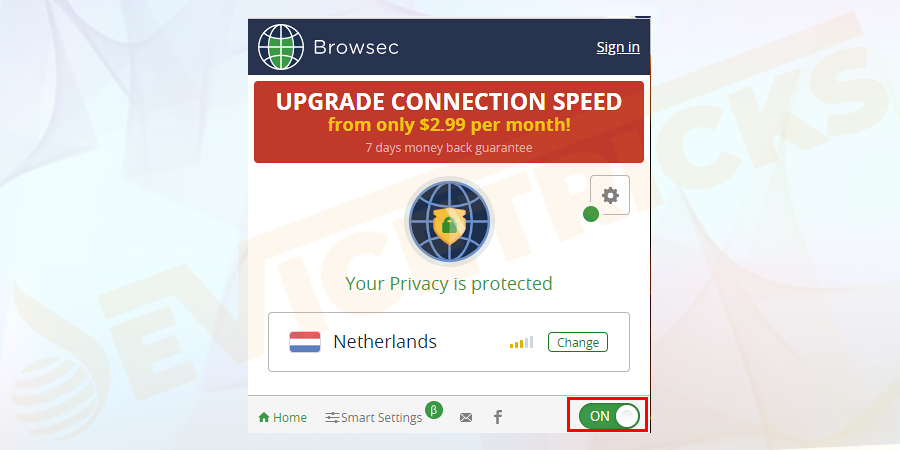修复“Google Play 商店下载挂起”错误的完整教程？