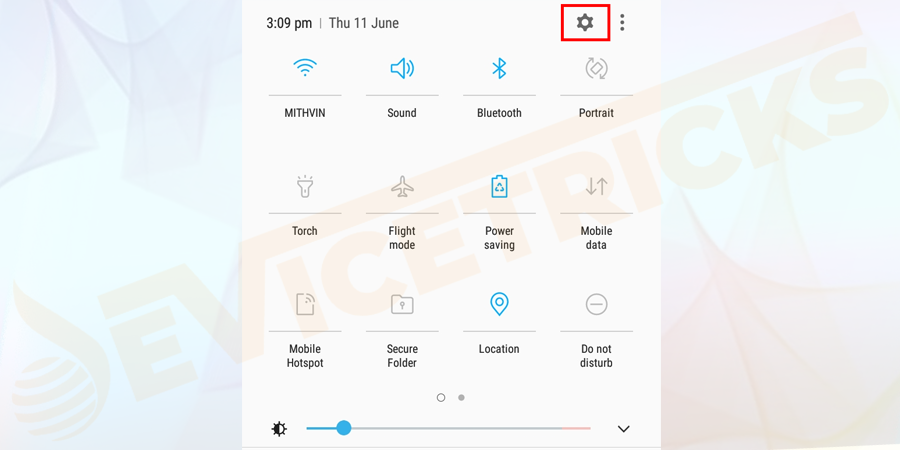 修复“Google Play 商店下载挂起”错误的完整教程？
