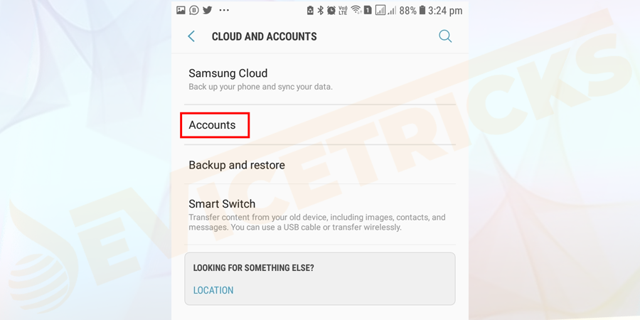 修复“Google Play 商店下载挂起”错误的完整教程？