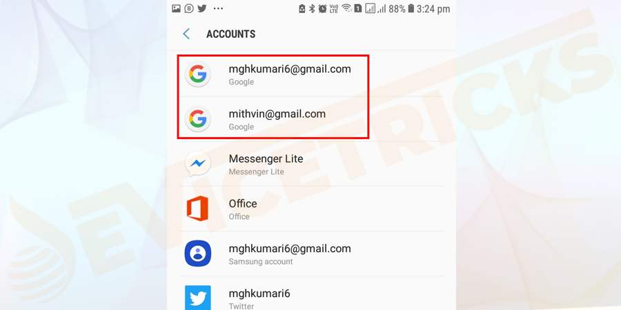 修复“Google Play 商店下载挂起”错误的完整教程？