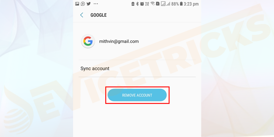 修复“Google Play 商店下载挂起”错误的完整教程？