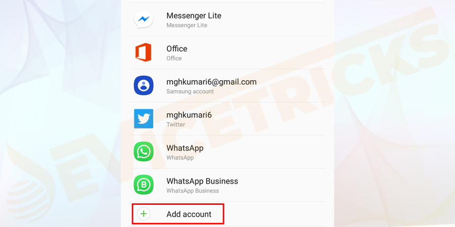 修复“Google Play 商店下载挂起”错误的完整教程？