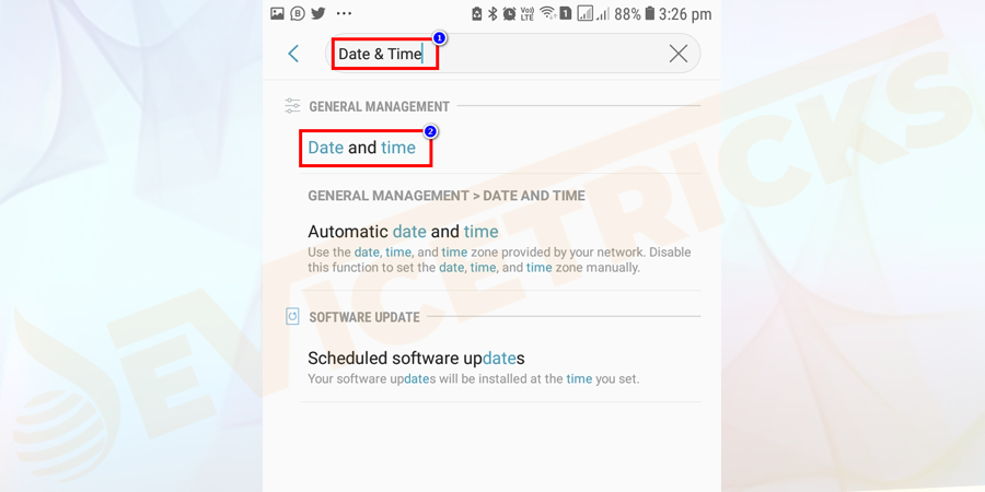 修复“Google Play 商店下载挂起”错误的完整教程？
