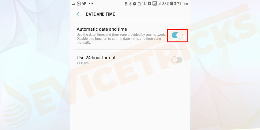 修复“Google Play 商店下载挂起”错误的完整教程？