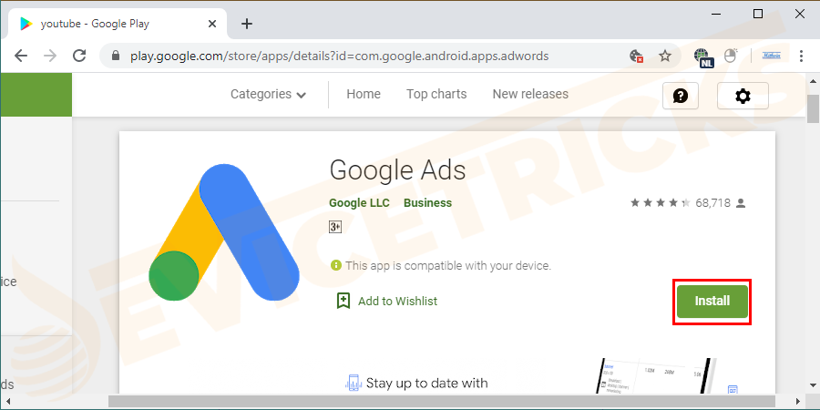 修复“Google Play 商店下载挂起”错误的完整教程？