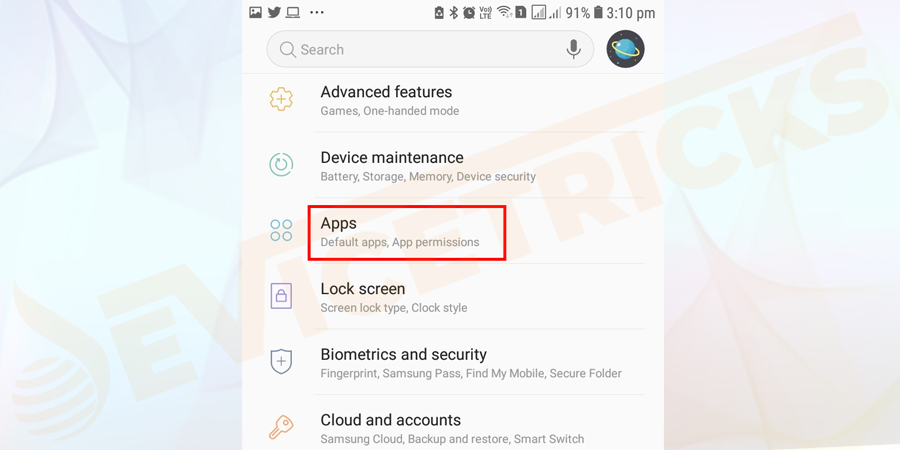 修复“Google Play 商店下载挂起”错误的完整教程？
