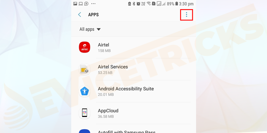 修复“Google Play 商店下载挂起”错误的完整教程？