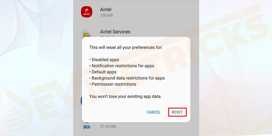 修复“Google Play 商店下载挂起”错误的完整教程？