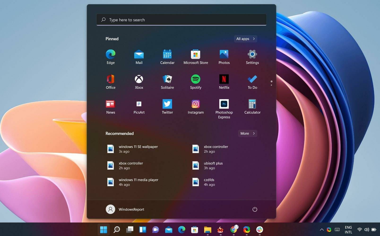 由于Windows 10新的“开始”菜单，更多用户考虑进行降级。