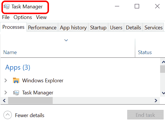 如何修复NVIDIA控制面板无法打开的问题？