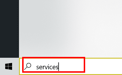 如何修复NVIDIA控制面板无法打开的问题？
