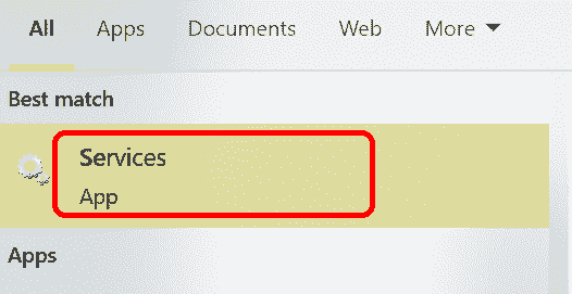 如何修复NVIDIA控制面板无法打开的问题？