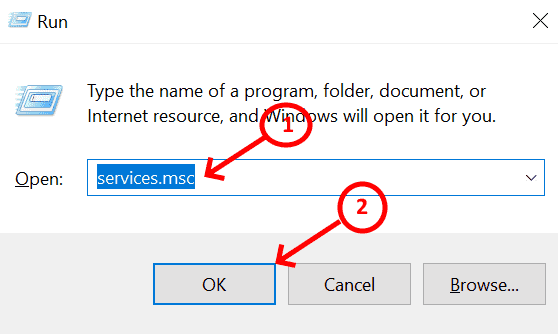 如何修复NVIDIA控制面板无法打开的问题？