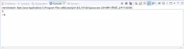 Java中可用的位运算技巧有哪些？