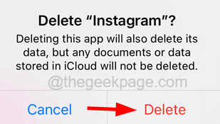 如何解决 Instagram 在 iPhone 上频繁崩溃的问题?